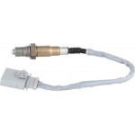 Bosch Αισθητήρας Λάμδα - 0 258 027 209