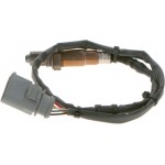 Bosch Αισθητήρας Λάμδα - 0 258 027 215