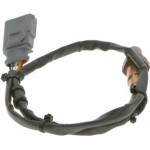 Bosch Αισθητήρας Λάμδα - 0 258 027 215