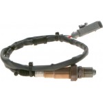 Bosch Αισθητήρας Λάμδα - 0 258 027 215