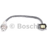 Bosch Αισθητήρας Λάμδα - 0 258 030 007