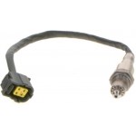 Bosch Αισθητήρας Λάμδα - 0 258 030 007