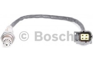 Bosch Αισθητήρας Λάμδα - 0 258 030 007