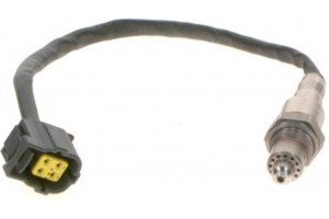 Bosch Αισθητήρας Λάμδα - 0 258 030 007