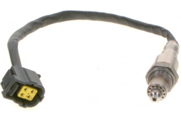 Bosch Αισθητήρας Λάμδα - 0 258 030 007