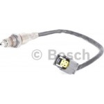 Bosch Αισθητήρας Λάμδα - 0 258 030 007
