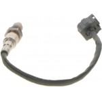 Bosch Αισθητήρας Λάμδα - 0 258 030 007