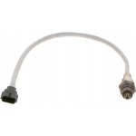 Bosch Αισθητήρας Λάμδα - 0 258 030 00L