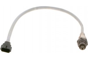 Bosch Αισθητήρας Λάμδα - 0 258 030 00L