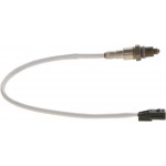 Bosch Αισθητήρας Λάμδα - 0 258 030 00L