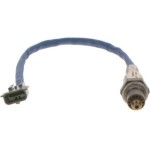 Bosch Αισθητήρας Λάμδα - 0 258 030 02H
