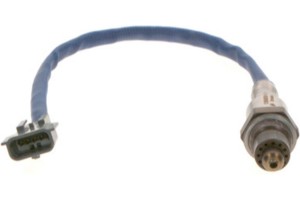 Bosch Αισθητήρας Λάμδα - 0 258 030 02H