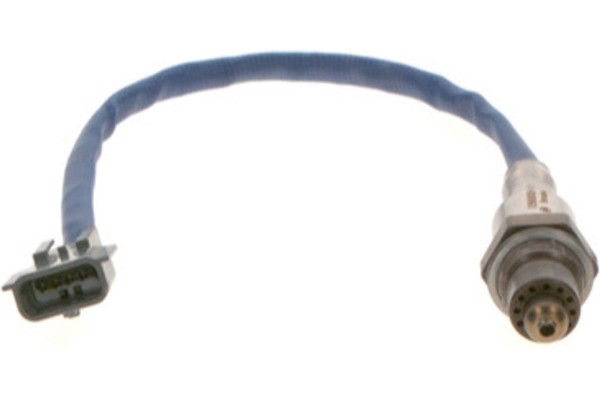 Bosch Αισθητήρας Λάμδα - 0 258 030 02H