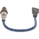 Bosch Αισθητήρας Λάμδα - 0 258 030 02H