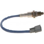 Bosch Αισθητήρας Λάμδα - 0 258 030 02H