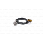 Bosch Αισθητήρας Λάμδα - 0 258 030 030