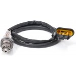 Bosch Αισθητήρας Λάμδα - 0 258 030 030