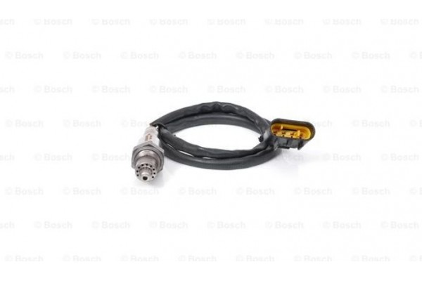 Bosch Αισθητήρας Λάμδα - 0 258 030 030