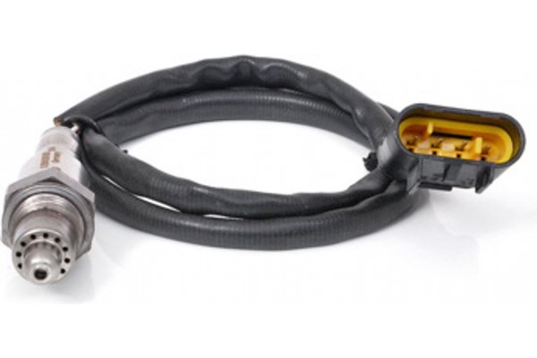 Bosch Αισθητήρας Λάμδα - 0 258 030 030