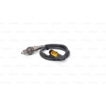 Bosch Αισθητήρας Λάμδα - 0 258 030 030