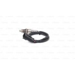 Bosch Αισθητήρας Λάμδα - 0 258 030 030