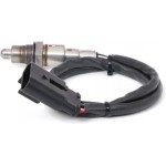 Bosch Αισθητήρας Λάμδα - 0 258 030 030