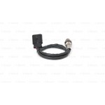Bosch Αισθητήρας Λάμδα - 0 258 030 030