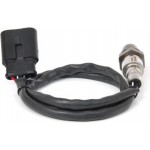 Bosch Αισθητήρας Λάμδα - 0 258 030 030