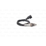Bosch Αισθητήρας Λάμδα - 0 258 030 030