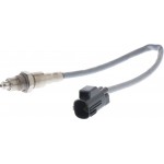 Bosch Αισθητήρας Λάμδα - 0 258 030 043