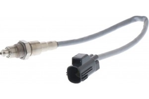 Bosch Αισθητήρας Λάμδα - 0 258 030 043