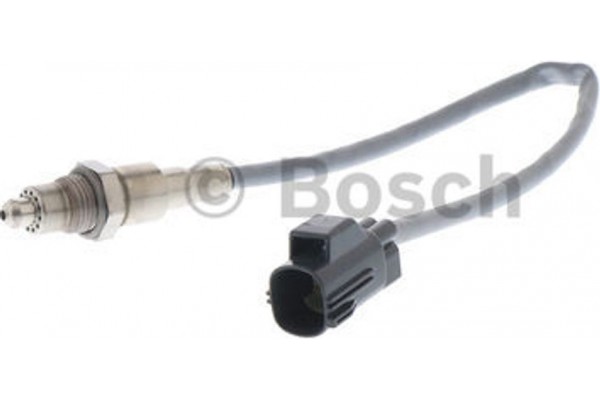 Bosch Αισθητήρας Λάμδα - 0 258 030 043