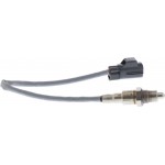 Bosch Αισθητήρας Λάμδα - 0 258 030 043