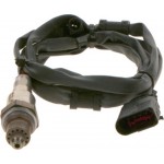 Bosch Αισθητήρας Λάμδα - 0 258 030 044