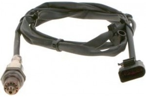 Bosch Αισθητήρας Λάμδα - 0 258 030 044