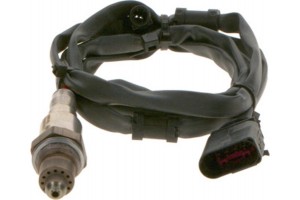 Bosch Αισθητήρας Λάμδα - 0 258 030 044