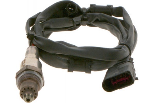 Bosch Αισθητήρας Λάμδα - 0 258 030 044
