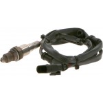 Bosch Αισθητήρας Λάμδα - 0 258 030 044