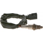 Bosch Αισθητήρας Λάμδα - 0 258 030 044