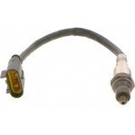 Bosch Αισθητήρας Λάμδα - 0 258 030 04H