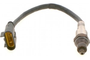 Bosch Αισθητήρας Λάμδα - 0 258 030 04H