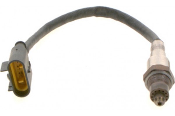 Bosch Αισθητήρας Λάμδα - 0 258 030 04H