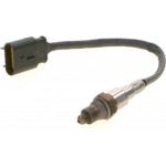 Bosch Αισθητήρας Λάμδα - 0 258 030 04H
