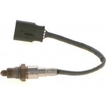 Bosch Αισθητήρας Λάμδα - 0 258 030 04H