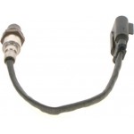 Bosch Αισθητήρας Λάμδα - 0 258 030 04H