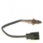Bosch Αισθητήρας Λάμδα - 0 258 030 04H