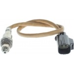 Bosch Αισθητήρας Λάμδα - 0 258 030 04Y