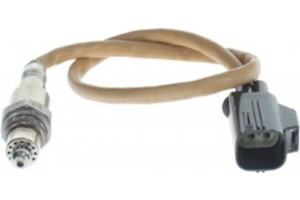 Bosch Αισθητήρας Λάμδα - 0 258 030 04Y