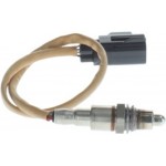 Bosch Αισθητήρας Λάμδα - 0 258 030 04Y