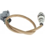 Bosch Αισθητήρας Λάμδα - 0 258 030 04Y